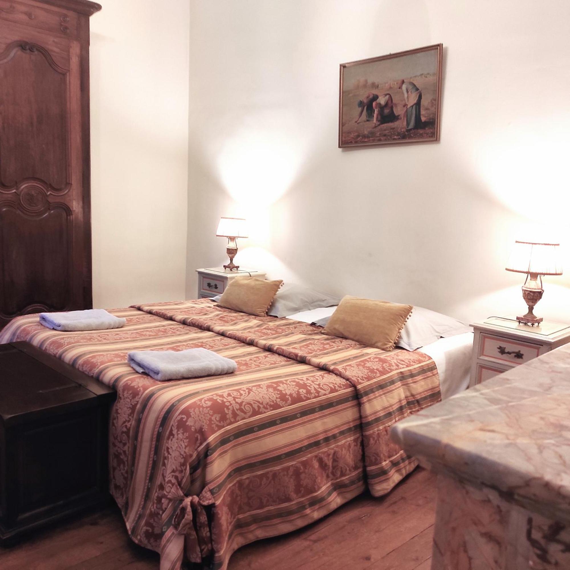 Villa Angel - Spa Caunes-Minervois Eksteriør billede