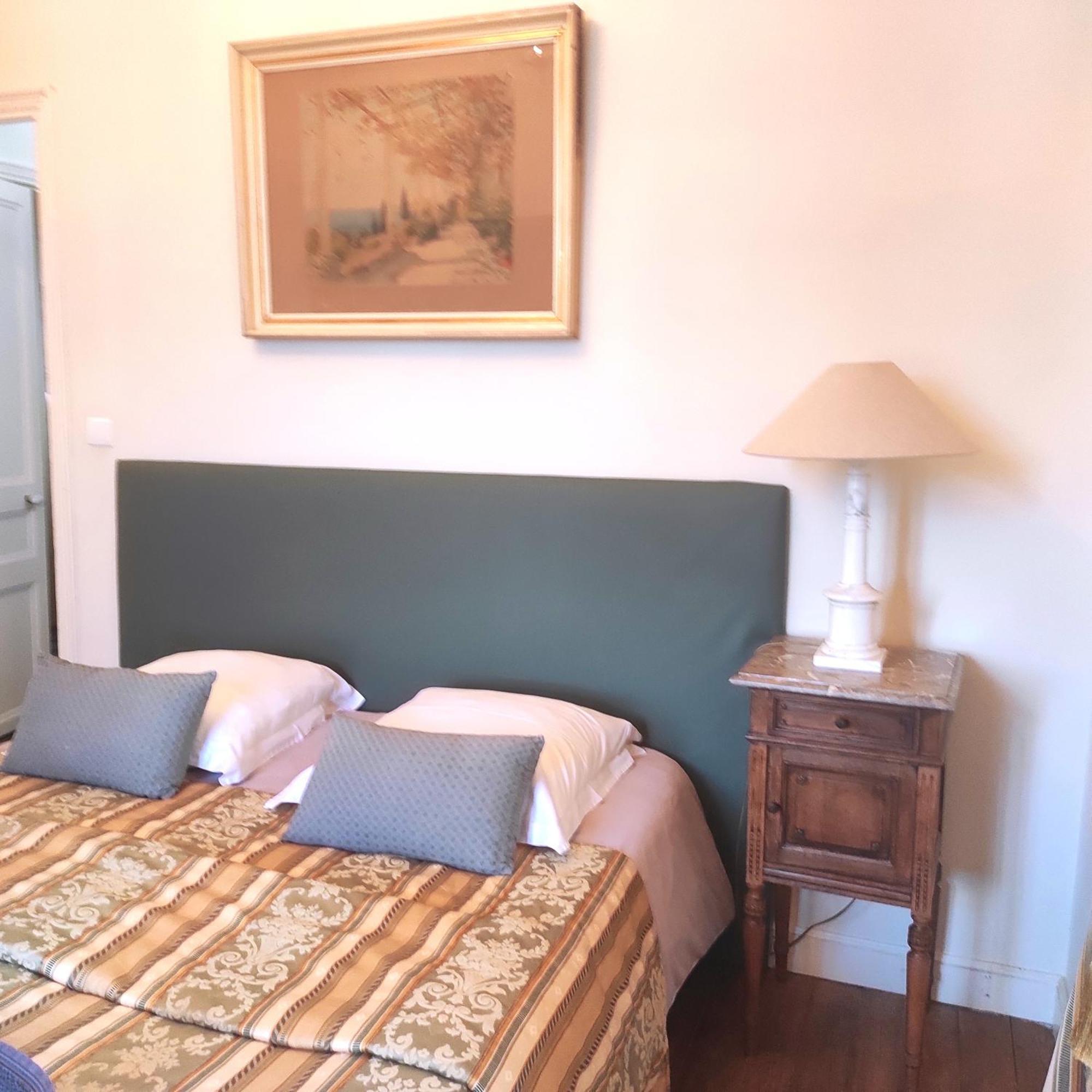 Villa Angel - Spa Caunes-Minervois Eksteriør billede